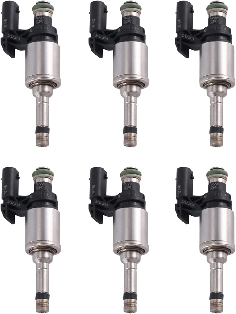 … zx6r 13年〜 本物 2013 Kawasaki Ninja ZX-6R | Preview